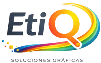 EtiQ